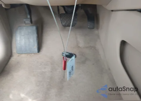 2014 Nissan Pathfinder Sl from USA, damaged, VIN 5N1AR2MN5EC672567